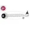 CORTECO Rotilli Kol Üst Sol - Mercedes-Benz 49398612