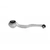 CORTECO Rotilli Kol Üst Sol - Mercedes-Benz 49398612