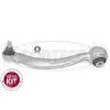 CORTECO Rotilli Kol Alt Sağ - Mercedes-Benz 49398642