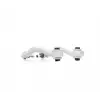 CORTECO Rotilli Kol Alt Sağ - Mercedes-Benz 49398642