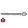 CORTECO Rot Mili Ön (2 Adet) - Ford 49398897