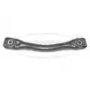 CORTECO Denge Kolu Arka (49399054) - Ford