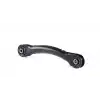 CORTECO Denge Kolu Arka (49399054) - Ford