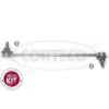 CORTECO Viraj Askı Rotu Ön - Ford 49399295