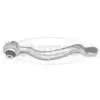 CORTECO Rotilli Kol Alt Sol - Mercedes-Benz 49399612
