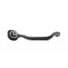 CORTECO Rotilli Kol Alt Sol - Mercedes-Benz 49399612