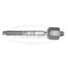 CORTECO Rot Mili Ön (31705 / Jar981) - VW Grubu (VW/Audi/Seat/Skoda) 49399909