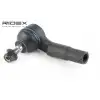 CORTECO Rot Başı Sağ (De90-32-280 / Dd32-32-280) - Ford 49400405