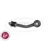 CORTECO Viraj Askı Rotu Ön Sol (49401332) - Ford