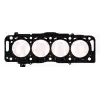 CORTECO Silindir Kapak Contası ((1 Çentik)) (49409491) - Peugeot / Citroën / DS