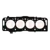 CORTECO Silindir Kapak Contası ((2 Çentik)) - Peugeot / Citroën / DS 49409492
