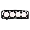 CORTECO Silindir Kapak Contası ((3 Çentik)) - Peugeot / Citroën / DS 49409494