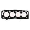 CORTECO Silindir Kapak Contası ((4 Çentik)) - Peugeot / Citroën / DS 49409495