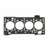 CORTECO Silindir Kapak Contası (1 Kertik) (49409496) - VW Grubu (VW/Audi/Seat/Skoda)
