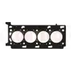 CORTECO Silindir Kapak Contası (49409500) - Renault / Dacia