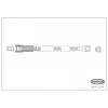 CORTECO Fren Hortumu Ön (363mm) - Mercedes-Benz 49416134