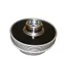 CORTECO Krank Kasnağı (49418854) - BMW / Mini