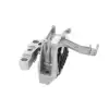 CORTECO Motor Takozu Sağ (49419433) - VW Grubu (VW/Audi/Seat/Skoda)