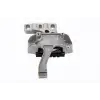 CORTECO Motor Takozu Sağ (49419433) - VW Grubu (VW/Audi/Seat/Skoda)