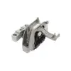 CORTECO Motor Takozu Sağ (49419437) - VW Grubu (VW/Audi/Seat/Skoda)