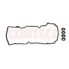CORTECO Üst Kapak Contası (Takım) - VW Grubu (VW/Audi/Seat/Skoda) 49421066