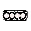 CORTECO Silindir Kapak Contası (3 Kertik 1,30 MM) - Peugeot / Citroën / DS 49425003