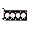 CORTECO Silindir Kapak Contası (49425065) - Renault / Dacia