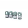 CORTECO Supap Lastiği (7 Mm / 701.289) (49472017) - VW Grubu (VW/Audi/Seat/Skoda)