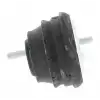 CORTECO Motor Takozu (601633) - BMW / Mini