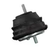 CORTECO Motor Takozu (601633) - BMW / Mini