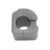 CORTECO Viraj Demir Lastiği Ön (19050 / 27461 01 (19 Mm)) - VW Grubu (VW/Audi/Seat/Skoda) 80000270