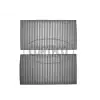 CORTECO Polen Filtresi (80001490) - Mercedes-Benz