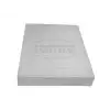 CORTECO Polen Filtresi (E2980lc / Lak855 (Karbonlu)) - VW Grubu (VW/Audi/Seat/Skoda) 80001742