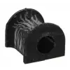 CORTECO Viraj Demir Lastiği Ön (26540 / 37001 01 (21 Mm)) - VW Grubu (VW/Audi/Seat/Skoda) 80004692