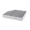 CORTECO Polen Filtresi (80005252) - Mercedes-Benz