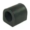 CORTECO Viraj Demir Lastiği Arka (11864) - VW Grubu (VW/Audi/Seat/Skoda) 80005442