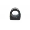 CORTECO Viraj Demir Lastiği Arka (11864) - VW Grubu (VW/Audi/Seat/Skoda) 80005442