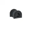 CORTECO Viraj Demir Lastiği Ön (31347 / 38087 01 (22 Mm)) - VW Grubu (VW/Audi/Seat/Skoda) 80005456