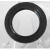CORTECO Direksiyon Keçesi - Mercedes-Benz 82011129