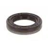 CORTECO Keçe (23,0x35,0x7,0) - VW Grubu (VW/Audi/Seat/Skoda) 82011305