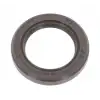 CORTECO Keçe (28x42x7 504491) - VW Grubu (VW/Audi/Seat/Skoda) 82012080