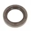CORTECO Eksantrik Keçesi (325.155 ( 32x47x10) (068103085e)) - VW Grubu (VW/Audi/Seat/Skoda) 82012709