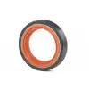 CORTECO Eksantrik Keçesi (325.155 ( 32x47x10) (068103085e)) - VW Grubu (VW/Audi/Seat/Skoda) 82012709