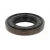 CORTECO Prizdirek Keçesi ((22,8x 40,0x 6,0) - Fiat / Alfa / Lancia 82014316