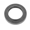 CORTECO Conta (15285) - VW Grubu (VW/Audi/Seat/Skoda) 82015556