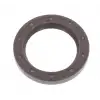 CORTECO Şanzıman Keçesi (50*35*7 MM) - Mercedes-Benz 82020122