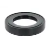 CORTECO Aks Keçesi Ön (40*58*10) - Peugeot / Citroën / DS 82020137