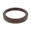 CORTECO Aks Keçesi Arka (60x73x11) - VW Grubu (VW/Audi/Seat/Skoda) 82026325