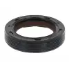 CORTECO Eksantrik Keçesi (32x47x10) - VW Grubu (VW/Audi/Seat/Skoda) 82026413
