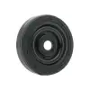 CORTECO Eksantrik Keçesi (32x47x10) - VW Grubu (VW/Audi/Seat/Skoda) 82026413
